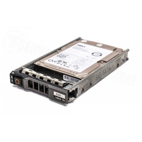 Dell 0X162K 342-0427 ST9146852SS 146GB 15.2K 2.5 inc 6Gb/s SFF SAS HDD Festplatte Dell 0X162K 342-0427 ST9146852SS 146GB 15.2K 2.5 inc 6Gb/s SFF SAS HDD Festplatte