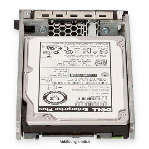 Dell EqualLogic PS6100 PS6110 PS4100 PS410 1.2TB 10k SAS 2.5′′ HDD 0HFJ8D HFJ8D Dell EqualLogic PS6100 PS6110 PS4100 PS410 1.2TB 10k SAS 2.5′′ HDD 0HFJ8D HFJ8D