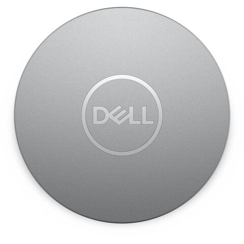 Dell USB-C Mobile Docking Adapter DA310 VGA HDMI DP USB-C GigE 470-AEUP