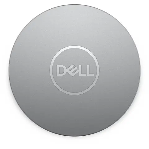 Dell USB-C Mobile Docking Adapter DA310 VGA HDMI DP USB-C GigE 470-AEUP