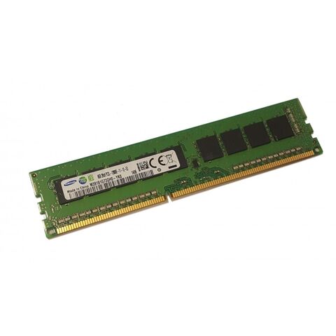 Samsung M391B1G73EB0-YK0 8GB DDR3-1600 PC3L-12800E ECC UDIMM CL11 RAM Samsung M391B1G73EB0-YK0 8GB DDR3-1600 PC3L-12800E ECC UDIMM CL11 RAM