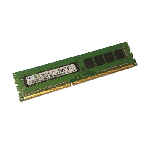 Samsung M391B1G73EB0-YK0 8GB DDR3-1600 PC3L-12800E ECC UDIMM CL11 RAM