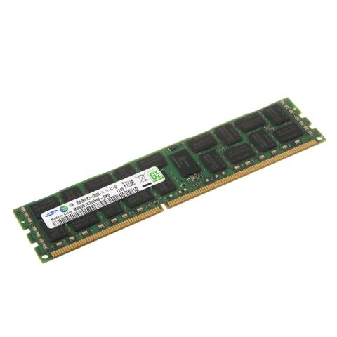 Samsung M393B1K70DH0-CK0 8GB PC3-12800R DDR3 1600 Mhz ECC Reg. RAM Samsung M393B1K70DH0-CK0 8GB PC3-12800R DDR3 1600 Mhz ECC Reg. RAM