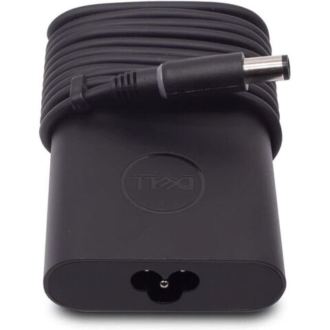 Dell 450-ABFS 0G4X7T 0FPC2Y 0NVV12 19.5V 3.34A 65W Original Adapter Netzteil