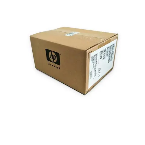 HPE G8 G9 G10 600GB 12G SAS 10K ENT 2.5" SFF SC DS HDD 872477-B21 872736-001