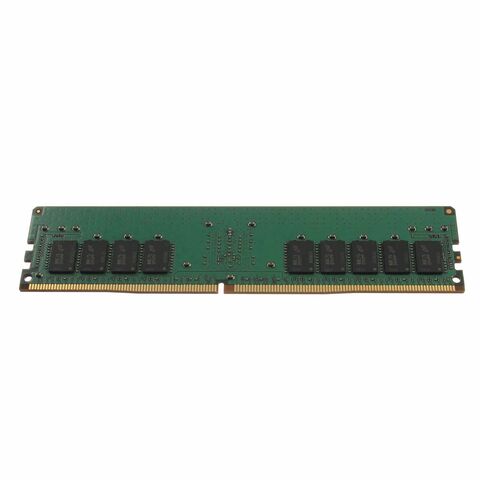 Micron MTA18ASF2G72PDZ-2G6 16GB 2666 MHz PC4-21300 2Rx8 Reg. ECC RAM Micron MTA18ASF2G72PDZ-2G6 16GB 2666 MHz PC4-21300 2Rx8 Reg. ECC RAM
