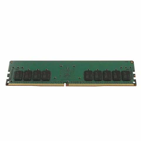 Micron MTA18ASF2G72PDZ-2G6 16GB 2666 MHz PC4-21300 2Rx8 Reg. ECC RAM