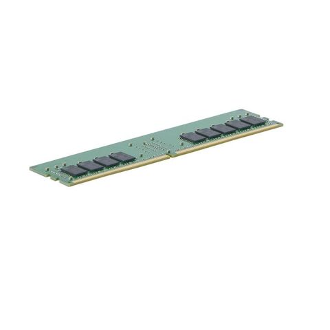 SK Hynix HMA82GR7DJR8N-XN 16GB DDR4-3200 RDIMM PC4-25600 2Rx8 CL22 ECC REG RAM SK Hynix HMA82GR7DJR8N-XN 16GB DDR4-3200 RDIMM PC4-25600 2Rx8 CL22 ECC REG RAM