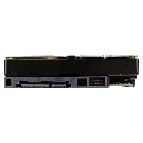 Seagate Constellation ES.3 4TB 3.5" 7.2K 6Gb/s 128Mb SATA Festplatte HDD ST4000NM0033