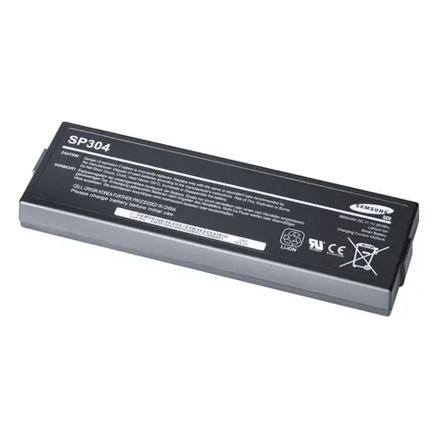 Siemens Simatic FIELD PG M4 SP304 Akku 6ES7798-0AA07-0XA0 ERSATZAKKU