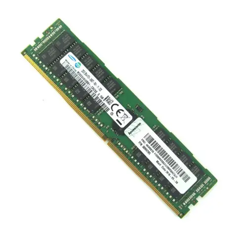Lenovo IBM 95Y4808 95Y4810 00FC888 4X70G88311 32GB DDR4-2133 RDIMM ECC RAM