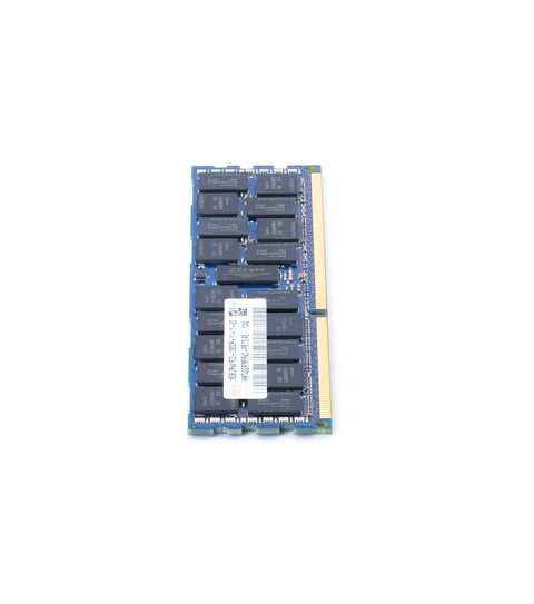 SK Hynix HMT42GR7MFR4C-PB 16GB PC3-12800R DDR3-1600 2Rx4 CL11 ECC RDIMM