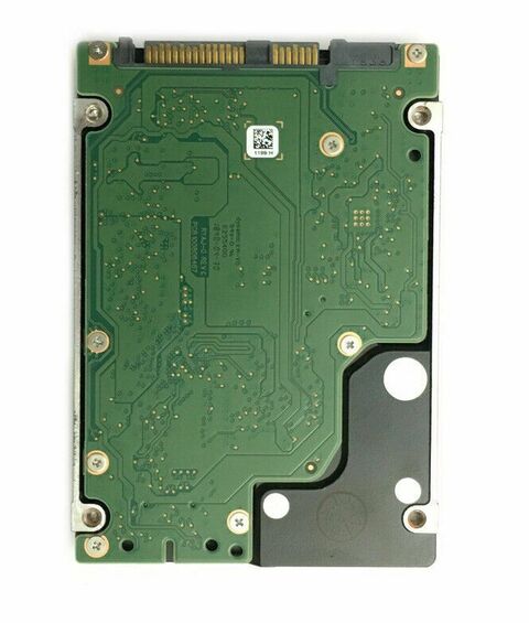 HPE 781518-B21 781578-001 1.2TB 12Gbs 512e 10K 256Mb Cache 2.5 SAS SFF HDD HPE 781518-B21 781578-001 1.2TB 12Gbs 512e 10K 256Mb Cache 2.5 SAS SFF HDD