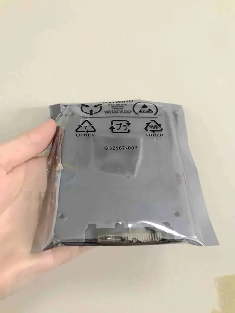 Intel 480GB 2.5" SATA 6Gb/s SSD SSDSC2BB480G4P für HP 717968-002 VK0480GDJXV