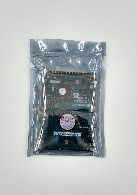 Fujitsu 80 GB IDE PATA Internal 2,5 Zoll MHV2080AH 5400 rpm Laptop Festplatte Hard Disk Fujitsu 80 GB IDE PATA Internal 2,5 Zoll MHV2080AH 5400 rpm Laptop Festplatte Hard Disk