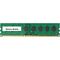 8GB PC4-19200 DDR4 2400MHz Unbuffered ECC RAM für HPE ProLiant MicroServer Gen10 862974-B2