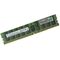 HP ProLiant DL380p Gen9 (G9) 16GB DDR4 PC4-2133P-R Server Memory RAM Arbeitsspeicher