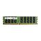 DELL 0CPC7G 370-ACNW 32GB DDR4-2400MHz (PC4-19200) ECC Ram