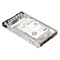 Dell 096G91 WD6001BKHG-18D22V1 400-26824 600GB 10K 2.5" 6G SFF SAS HDD Festplatte