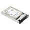 Dell 0TJGV4 400-23153 FJ3VW 342-1134 400-21036 600GB 10K 2.5" 6G SFF SAS HDD Festplatte