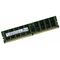 HP ML110 ML150 DL360 DL380 Gen9 kompatible 16GB DDR4 2133MHz ECC PC4-2133P-R RDIMM RAM