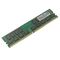 HP 809082-091 819411-001 809082-591 16GB DDR4 1Rx4 2400 MHz ECC Registered RAM