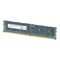 Micron MTA72ASS4G72LZ-2G1A1HG 32GB DDR4-2133 PC4-17000P-L 2133Mhz ECC LRDIMM RAM