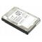 Seagate ST9600204SS 600GB 10K 2.5" 6G SFF SAS HDD Festplatte HDD für DELL IBM HP