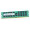 Samsung 32GB DDR4-2133 RDIMM ECC RAM für HP 728629‐B21 752370‐091 753222‐B21