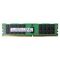 Samsung M393A4K40BB1-CRC M393A4K40CB1-CRC 32GB DDR4-2400 288Pin DDR4 ECC RAM