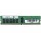 Samsung M393A2K40CB1-CRC 16GB PC4-19200 DDR4 2400MHz 1Rx4 REGISTERED ECC RAM