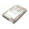 Seagate 600GB 10K.6 2.5" SFF SAS HDD für HP 653957-001 705018-001 EG0600FCVBK