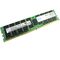 DELL SNPMMRR9C/32 32GB DDR4-2133 PC4-17000P-L ECC LRDIMM RAM HMA84GL7AMR4N-TF