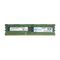 DELL SNPPKCG9C/8G DDR3-1333 PC3L-10600R 1.35V CL11 2Rx8 ECC RDIMM MT18KSF1G72PDZ-1G6E1FE