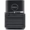 Dell 19.5V 2.31A 45W 4H6NV 04H6NV Original Netzteil Adapter