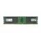 Kingston 16GB DDR4-2133 PC4-17000 2Rx4 RDIMM KVR21R15D4/16