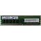 Lenovo 16GB DDR4-2666 PC4-21300V-E 2Rx8 1.2V ECC UDIMM 4ZC7A08699 01KR360