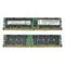 Lenovo Spare Memory 32GB DDR4-2133 TruDDR4 PC4-17000 95Y4810 00FC888 4X70G88311