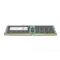 Micron MT72JSZS2G72PZ-1G1 16GB DDR3-1066 PC3-8500R 4Rx4 CL7 RDIMM Server RAM