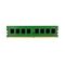Micron MTA18ASF1G72AZ‐2G1 Kom. 8GB DDR4 2133 Mhz PC4-17000 2Rx8 Unbuffered ECC RAM