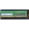 SK HYNIX HMA82GU7CJR8N-VK 16GB DDR4 2666MHz 2Rx8 Unbuffered ECC RAM