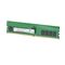 SK Hynix HMA82GR7DJR8N-XN 16GB DDR4-3200 RDIMM PC4-25600 2Rx8 CL22 ECC REG RAMSK Hynix HMA82GR7DJR8N-XN 16GB DDR4-3200 RDIMM PC4-25600 2Rx8 CL22 ECC REG RAM