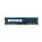 SK Hynix HMT41GU7AFR8A-PB 8GB DDR3-1600 PC3L-12800E ECC UDIMM 2Rx8 CL11 1.35V RAM