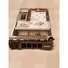 DELL 0RVDCJ 0HMDK9 1.8TB SAS 12GBPS 512E 2,5" mit 3,5" Träger Hard Drive