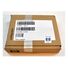 HP Smart Array P400 P400i 398648-001 383280-B21 4.8V RAID CONTROLLER BATTERY
