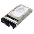 IBM 49Y1866 49Y1870 49Y1869 600GB 15K 3.5'' SAS Festplatte Hard Drive IBM 49Y1866 49Y1870 49Y1869 600GB 15K 3.5'' SAS Festplatte Hard Drive