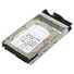 IBM 49Y1866 49Y1870 49Y1869 600GB 15K 3.5'' SAS Festplatte Hard Drive IBM 49Y1866 49Y1870 49Y1869 600GB 15K 3.5'' SAS Festplatte Hard Drive
