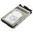 IBM 49Y1866 49Y1870 49Y1869 600GB 15K 3.5'' SAS Festplatte Hard Drive