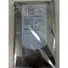 IBM 49Y1866 49Y1870 49Y1869 600GB 15K 3.5'' SAS Festplatte Hard Drive