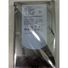 IBM DS3512 DS3500 49Y1870 49Y1866 600GB 15K 3.5 inch SAS Hard Disk Festplatte IBM DS3512 DS3500 49Y1870 49Y1866 600GB 15K 3.5 inch SAS Hard Disk Festplatte